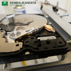 jasa recovery data di Mandalajati
