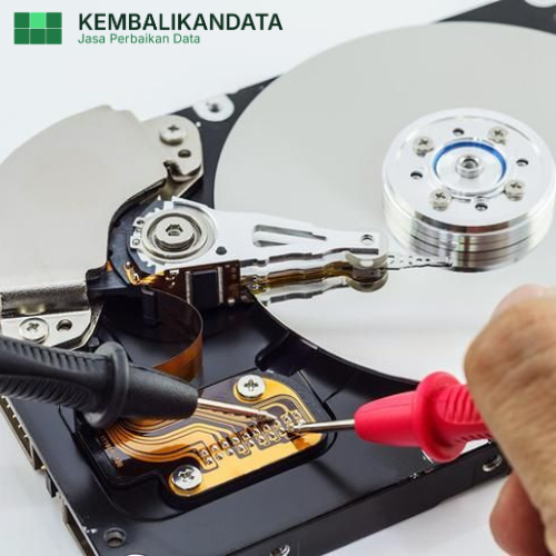 jasa recovery data di Kota Cimahi Jawa Barat