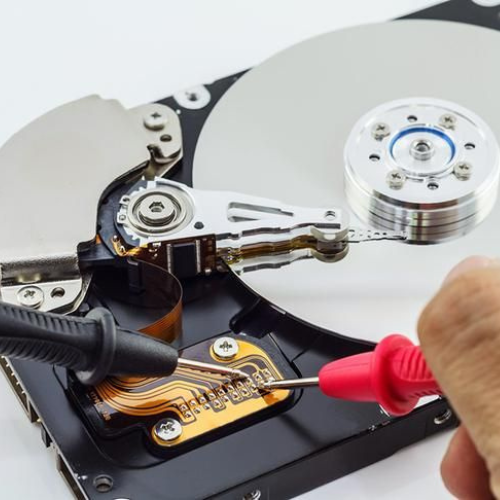 jasa recovery data di Bandung Wetan