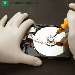 jasa recovery data di Kabupaten Banyumas Jawa Tengah