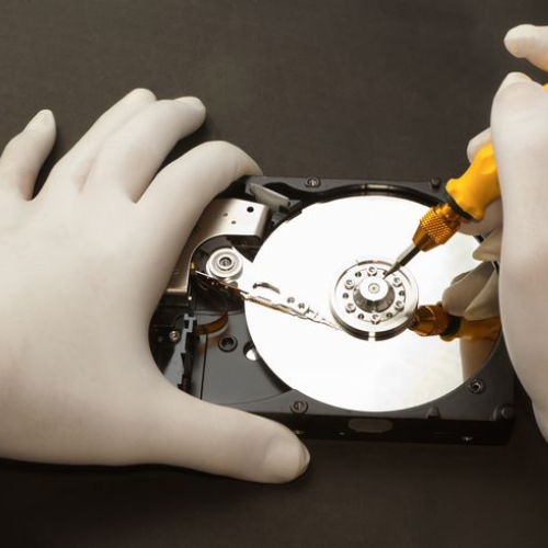 jasa recovery data di Cibeunying Kidul