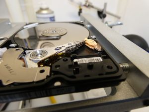 jasa recovery data di Buahbatu