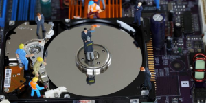 jasa recovery data di Kota Medan Sumatera Utara