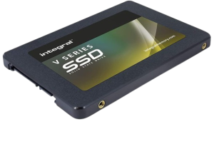 jasa recovery data ssd