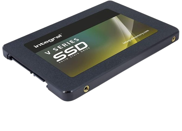 jasa recovery data ssd