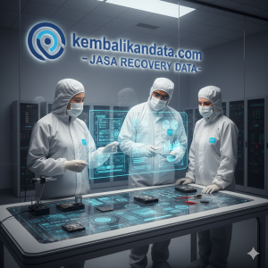 jasa recovery data di Kab. Karawang Jawa Barat