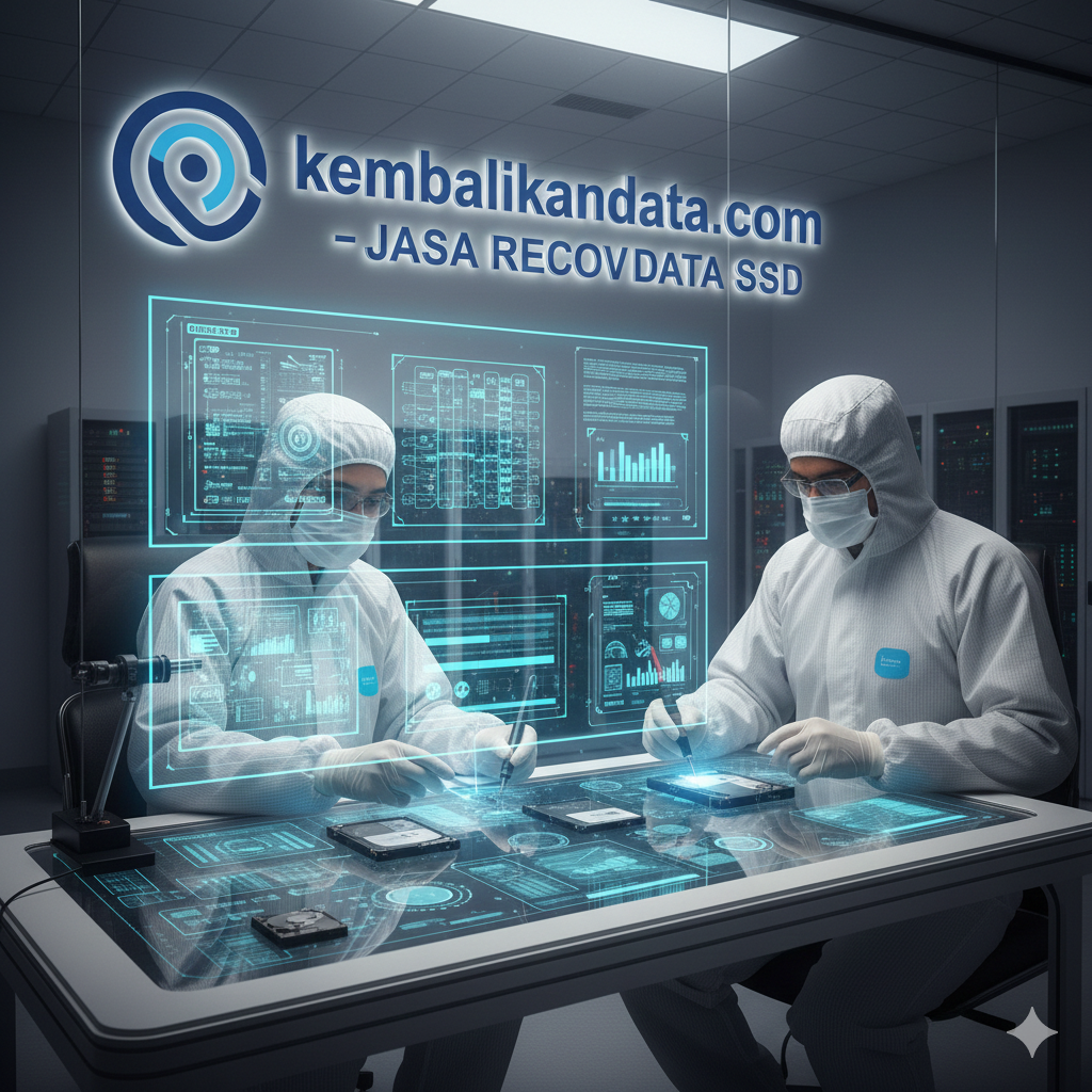 jasa recovery data di Kab. Karawang Jawa Barat