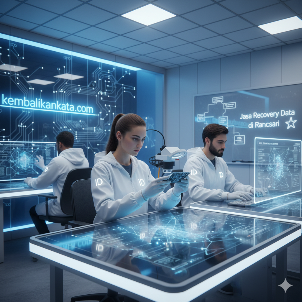 jasa recovery data handphone