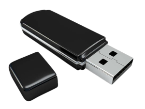 jasa recovery data flashdisk