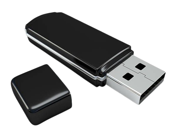 jasa recovery data flashdisk